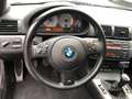 BMW M3 Blau - thumbnail 18