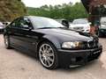 BMW M3 Blau - thumbnail 4