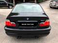 BMW M3 Blau - thumbnail 7