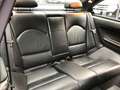 BMW M3 Blau - thumbnail 15