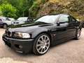 BMW M3 Blau - thumbnail 2