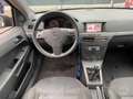 Opel Astra Basis Klima Navi PDC Steuerkette rasselt!!!! Blau - thumbnail 16