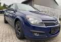 Opel Astra Basis Klima Navi PDC Steuerkette rasselt!!!! Blau - thumbnail 3