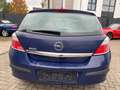Opel Astra Basis Klima Navi PDC Steuerkette rasselt!!!! Blau - thumbnail 6