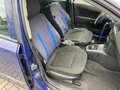 Opel Astra Basis Klima Navi PDC Steuerkette rasselt!!!! Blau - thumbnail 15
