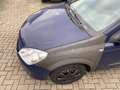 Opel Astra Basis Klima Navi PDC Steuerkette rasselt!!!! Blau - thumbnail 9