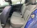 Opel Astra Basis Klima Navi PDC Steuerkette rasselt!!!! Blau - thumbnail 13