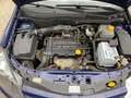 Opel Astra Basis Klima Navi PDC Steuerkette rasselt!!!! Blau - thumbnail 17