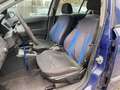 Opel Astra Basis Klima Navi PDC Steuerkette rasselt!!!! Blau - thumbnail 10