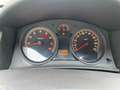 Opel Astra Basis Klima Navi PDC Steuerkette rasselt!!!! Blau - thumbnail 18