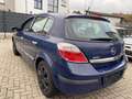 Opel Astra Basis Klima Navi PDC Steuerkette rasselt!!!! Blau - thumbnail 7