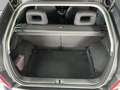 Audi A2 1.4TDI Style Azul - thumbnail 38