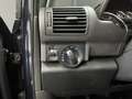 Audi A2 1.4TDI Style Azul - thumbnail 11