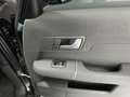 Audi A2 1.4TDI Style Azul - thumbnail 21