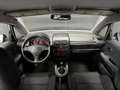 Audi A2 1.4TDI Style Azul - thumbnail 16
