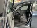 Audi A2 1.4TDI Style Azul - thumbnail 7