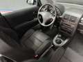 Audi A2 1.4TDI Style Azul - thumbnail 18