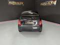 Audi A2 1.4TDI Style Azul - thumbnail 5