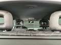 Audi A2 1.4TDI Style Azul - thumbnail 37