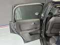 Audi A2 1.4TDI Style Azul - thumbnail 31