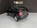 Audi A2 1.4TDI Style Azul - thumbnail 6