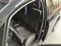 Audi A2 1.4TDI Style Azul - thumbnail 14