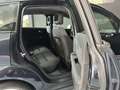 Audi A2 1.4TDI Style Azul - thumbnail 27