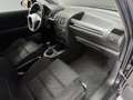 Audi A2 1.4TDI Style Azul - thumbnail 19