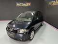 Audi A2 1.4TDI Style Azul - thumbnail 49