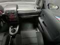 Audi A2 1.4TDI Style Azul - thumbnail 17