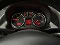 Audi A2 1.4TDI Style Azul - thumbnail 36