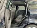 Audi A2 1.4TDI Style Azul - thumbnail 32