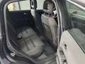 Audi A2 1.4TDI Style Azul - thumbnail 26