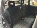 Audi A2 1.4TDI Style Azul - thumbnail 25