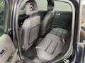 Audi A2 1.4TDI Style Azul - thumbnail 29