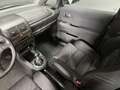 Audi A2 1.4TDI Style Azul - thumbnail 13