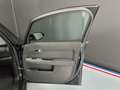 Audi A2 1.4TDI Style Azul - thumbnail 22