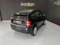 Audi A2 1.4TDI Style Azul - thumbnail 4