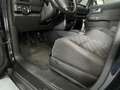 Audi A2 1.4TDI Style Azul - thumbnail 10