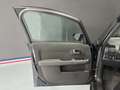 Audi A2 1.4TDI Style Azul - thumbnail 8