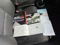 Audi A2 1.4TDI Style Azul - thumbnail 43