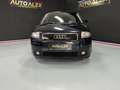 Audi A2 1.4TDI Style Azul - thumbnail 2