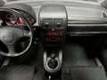 Audi A2 1.4TDI Style Azul - thumbnail 34