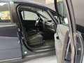 Audi A2 1.4TDI Style Azul - thumbnail 20