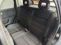 Audi A2 1.4TDI Style Azul - thumbnail 28