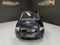 Audi A2 1.4TDI Style Azul - thumbnail 50