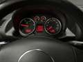 Audi A2 1.4TDI Style Azul - thumbnail 33