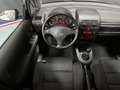 Audi A2 1.4TDI Style Azul - thumbnail 15