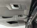 Audi A2 1.4TDI Style Azul - thumbnail 30