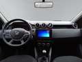 Dacia Duster II Prestige 2WD TCe 100 ECO-G Bleu - thumbnail 9